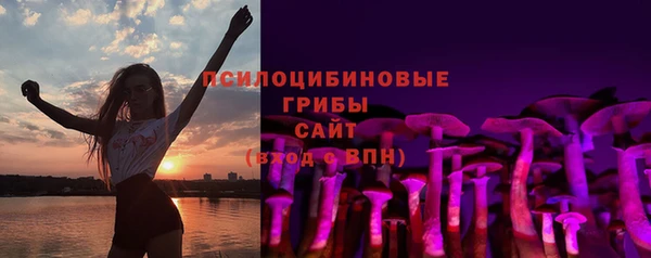 2c-b Армянск
