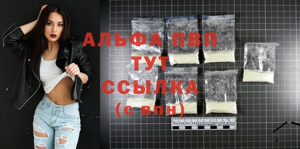 гашик Гвардейск
